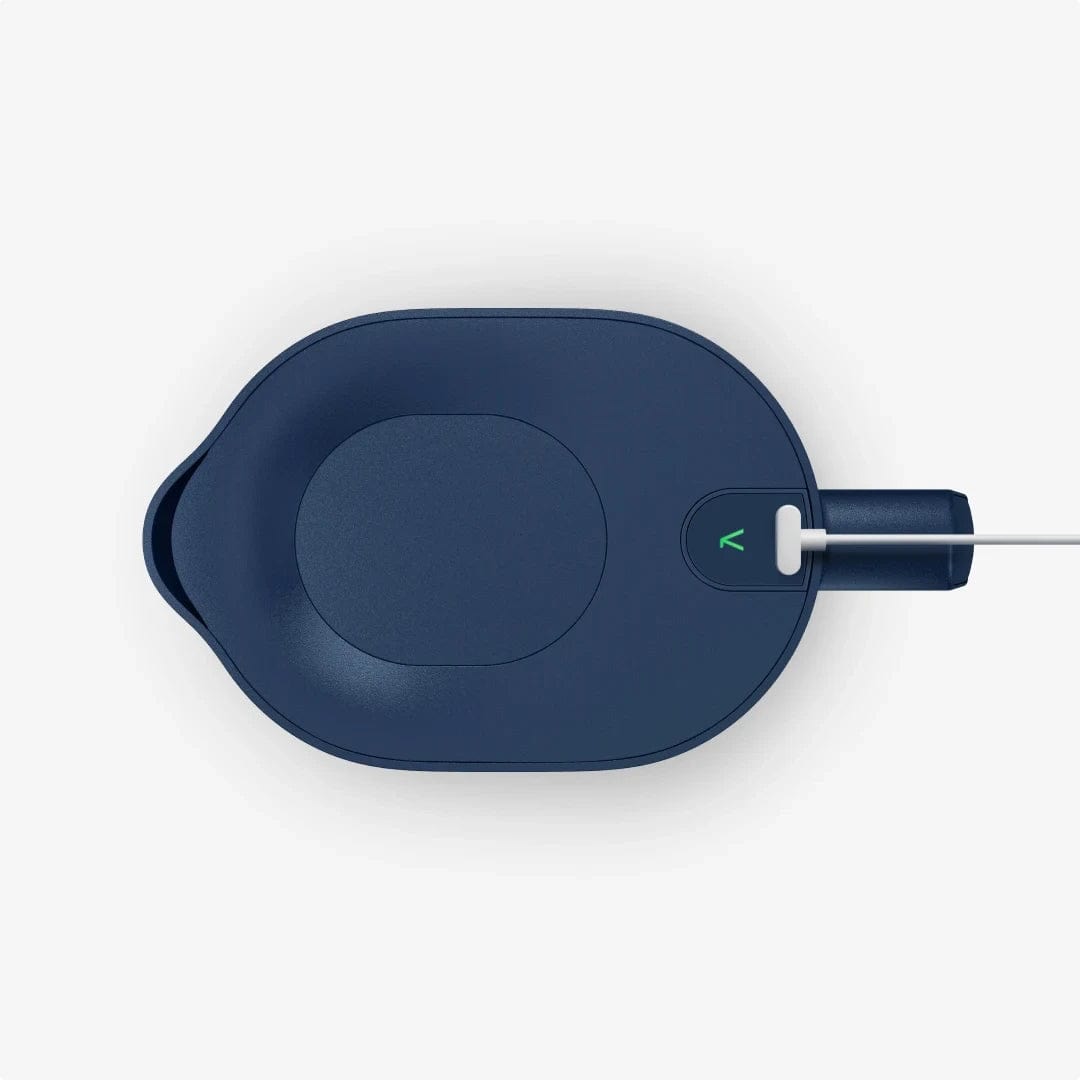 LARQ PureVis 1.9L Water Filter Pitcher