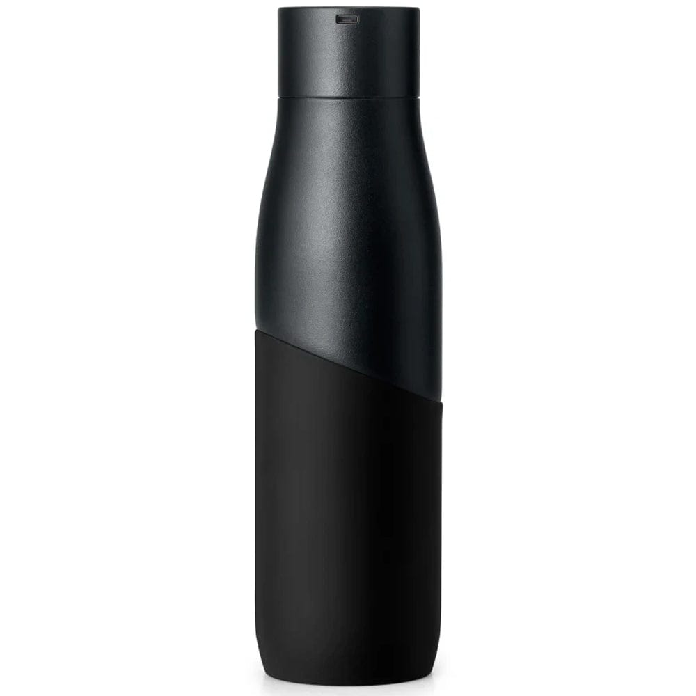 LARQ PureVis Movement Self Cleaning Bottle 710mL