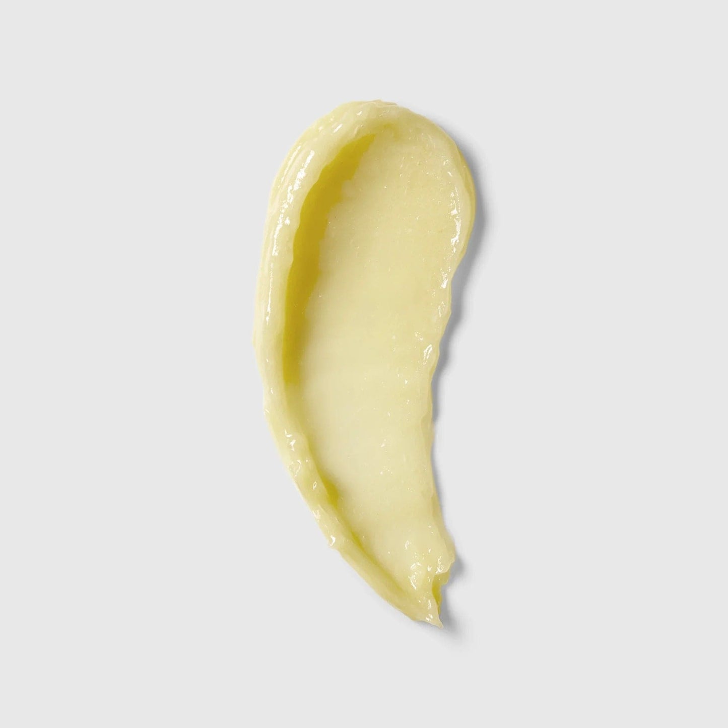 Mokosh Rich Face Cream 50ml - Pomegranate, Neem & Hemp