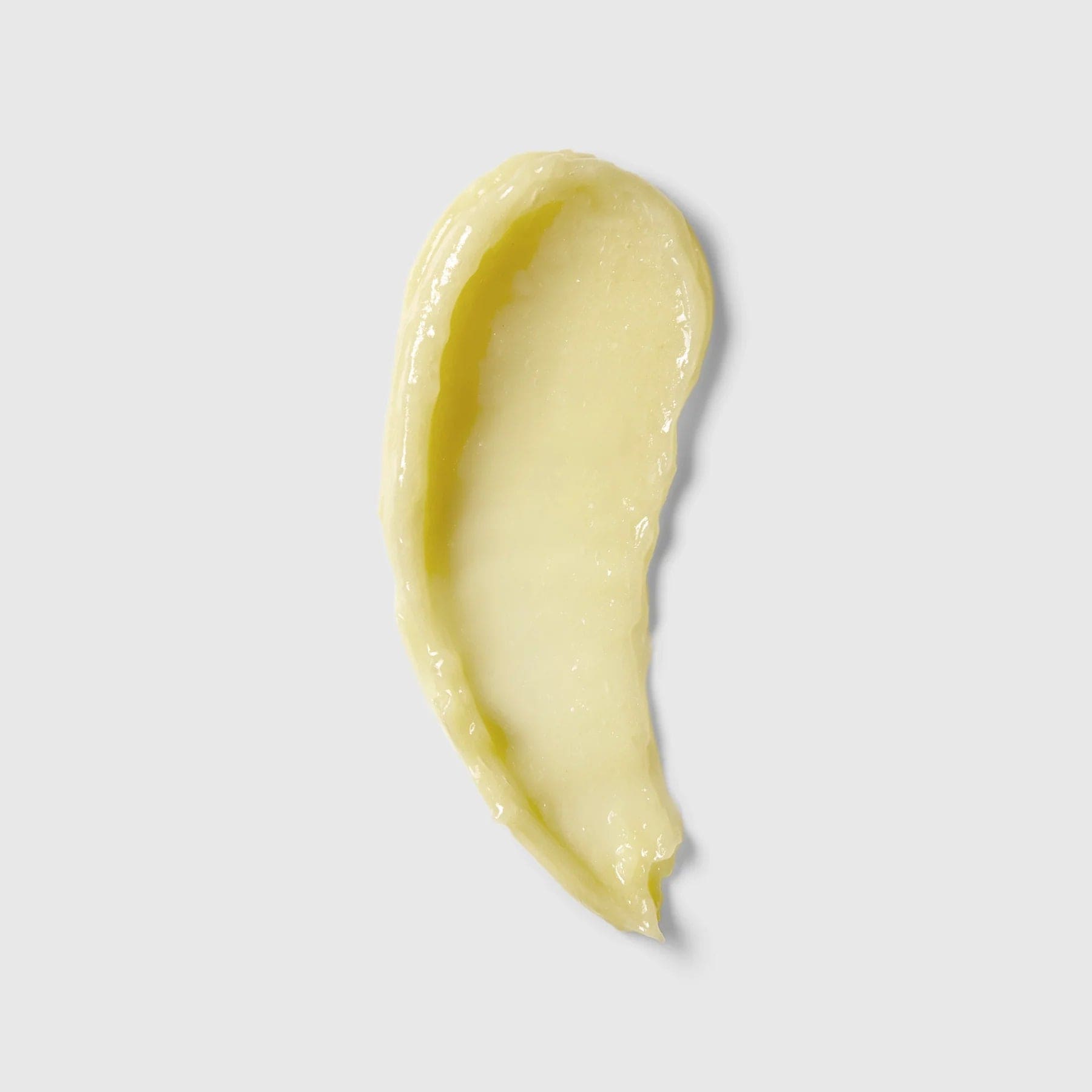 Mokosh Rich Face Cream 50ml - Pomegranate, Neem & Hemp