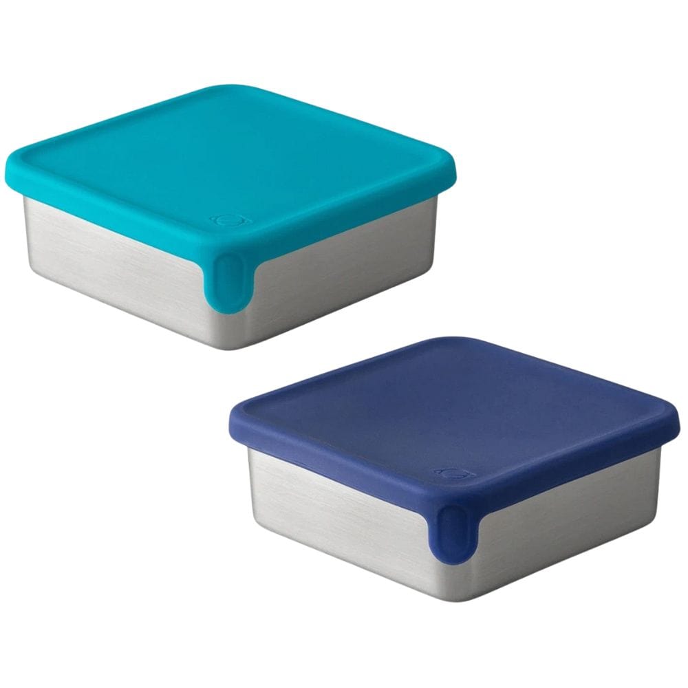 Planetbox Rover Dipper Big Square 9.3oz 275ml