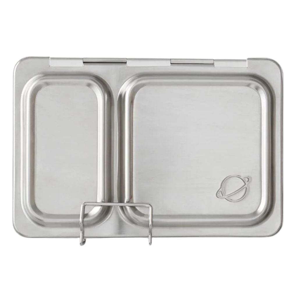Planetbox SHUTTLE Lunch Box Kits (Box, Carry Bag, Container, Magnets)