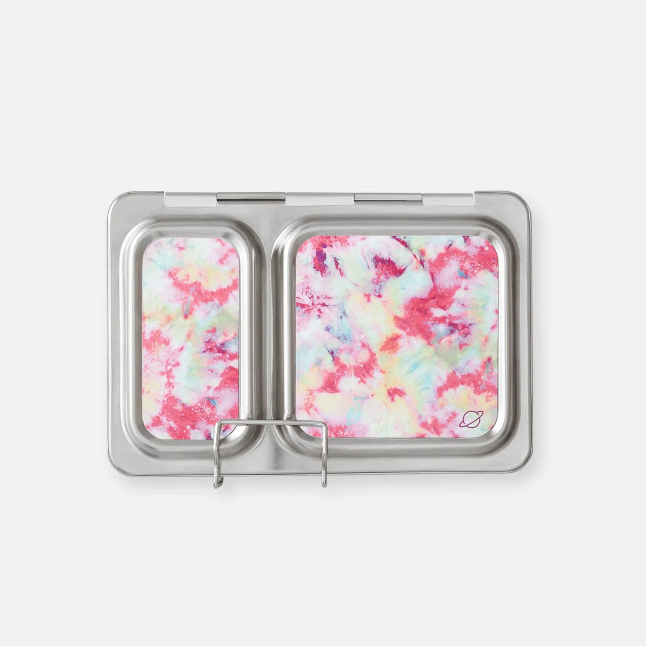 Planetbox SHUTTLE Lunch Box Kits (Box, Carry Bag, Container, Magnets)