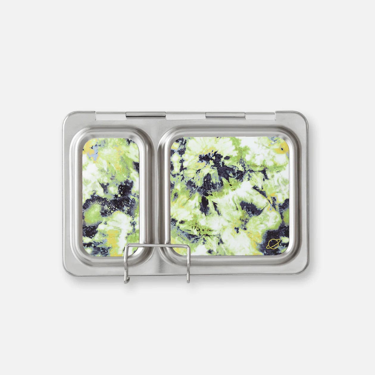 Planetbox SHUTTLE Lunch Box Kits (Box, Carry Bag, Container, Magnets)