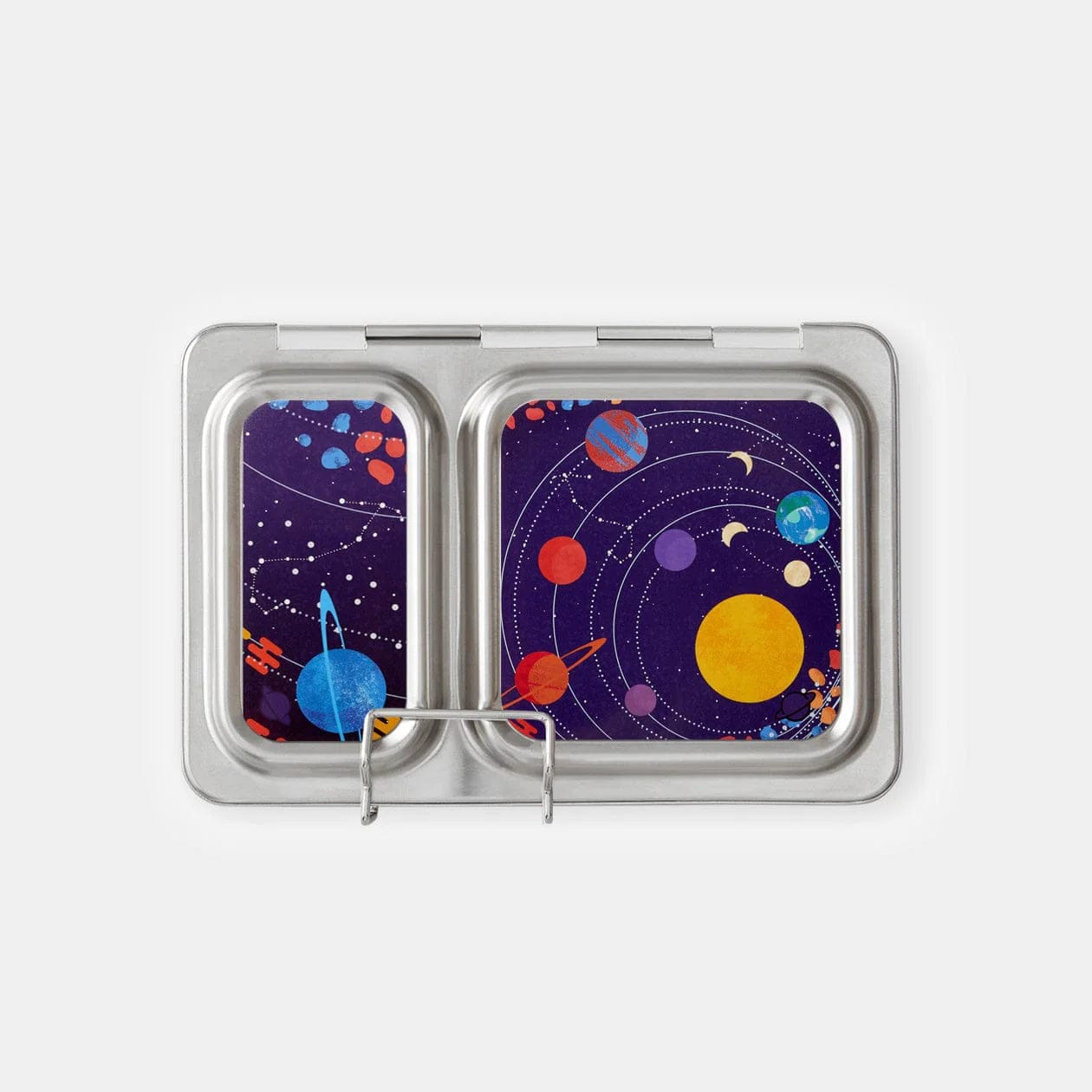 PlanetBox Shuttle Magnet Sets Interstellar