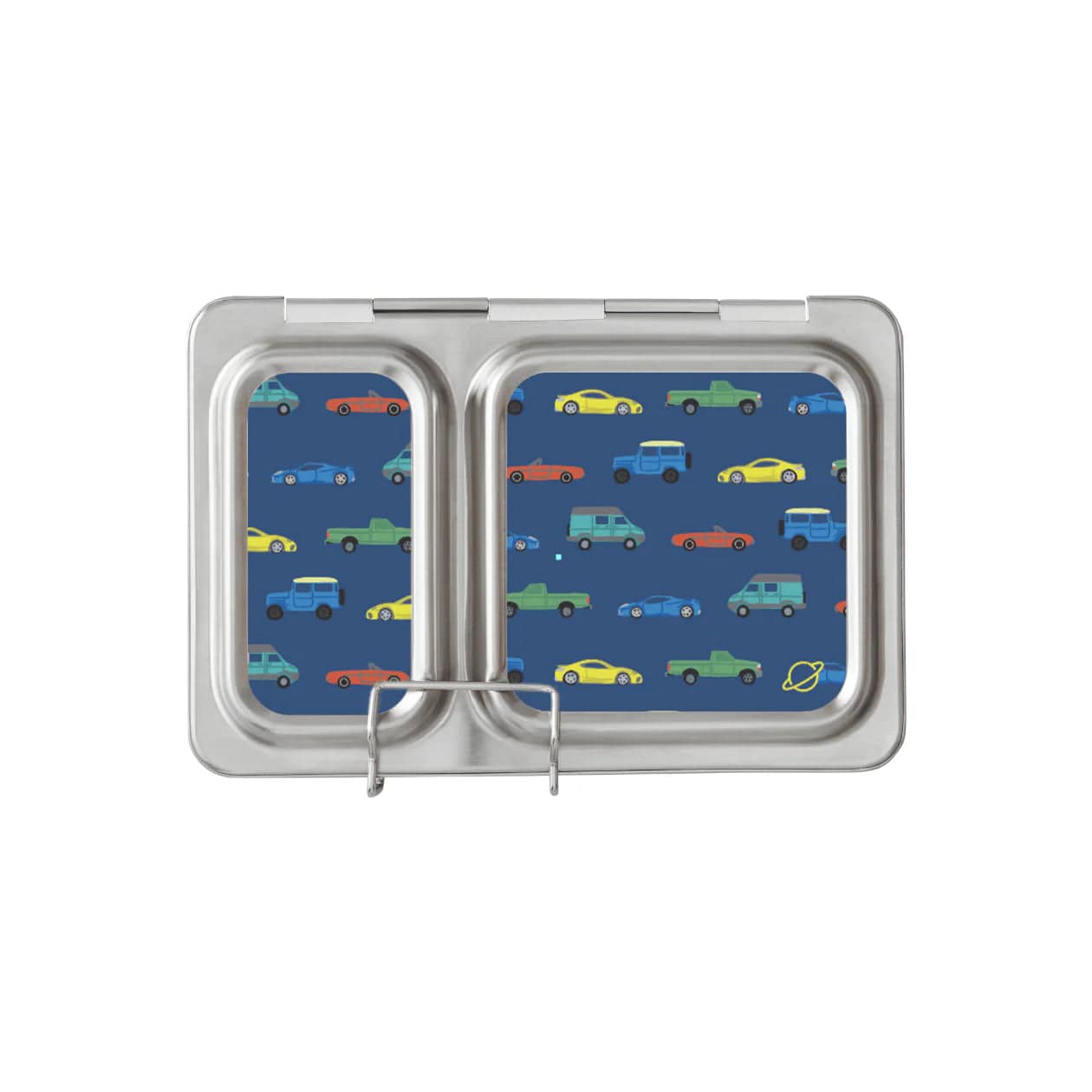 PlanetBox Shuttle Magnet Sets Coming Soon - Traffic Jam