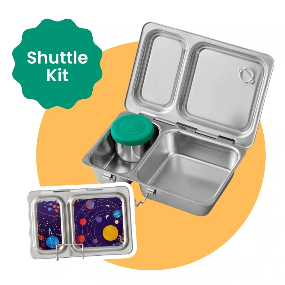 Lunch box: un contenitore porta pranzo per ogni esigenza - isya agazine Lunch box: un contenitore porta pranzo per ogni esigenza - isya agazine