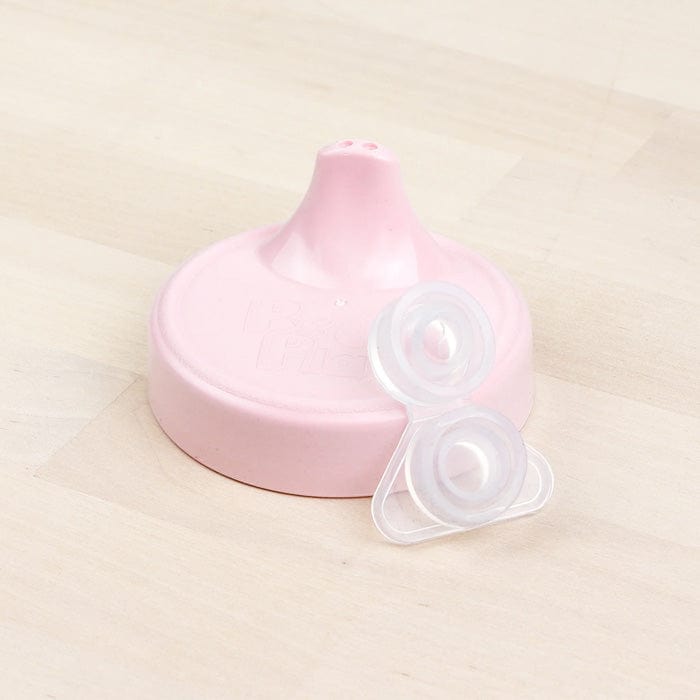 Re-Play No-Spill Sippy Cup