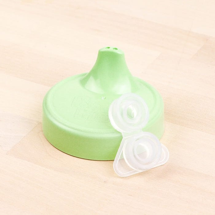 Re-Play No-Spill Sippy Cup