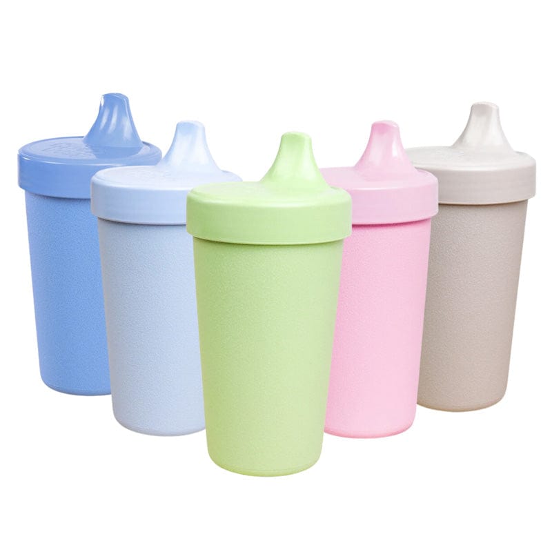 Re-Play No-Spill Sippy Cup