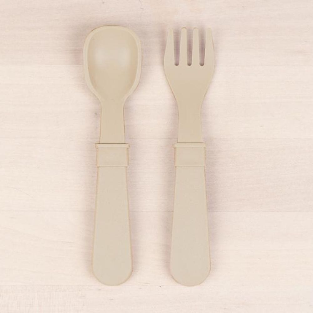 Re-Play Recycled Utensils (8pk)