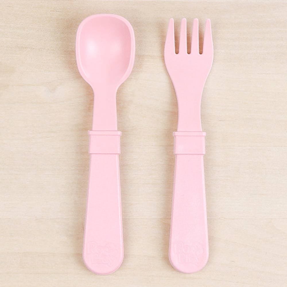 Re-Play Recycled Utensils (8pk)