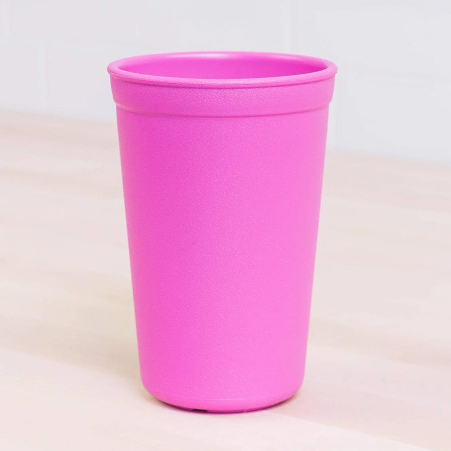Re-Play Tumbler Single Bright Pink
