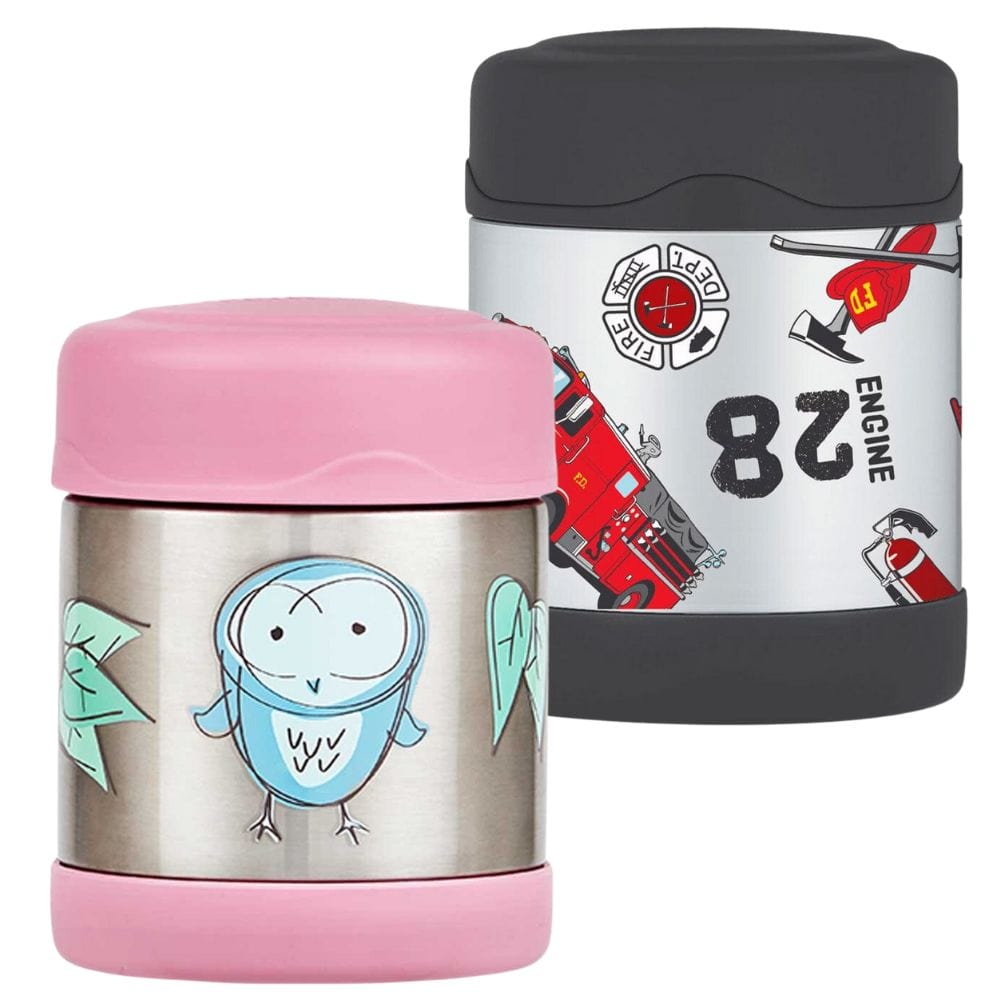 http://www.biomestores.com/cdn/shop/files/thermos-funtainer-insulated-stainless-steel-food-jar-290ml-baby-child-52926333026532.jpg?v=1685503595