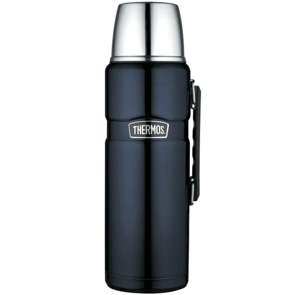 http://www.biomestores.com/cdn/shop/files/thermos-king-stainless-steel-vacuum-insulated-flask-1-2l-midnight-blue-sk2010mb-bottle-52486729990372.jpg?v=1684897174