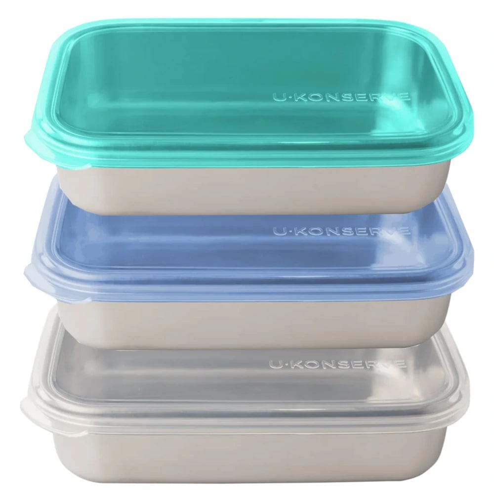 http://www.biomestores.com/cdn/shop/files/u-konserve-rectangle-stainless-steel-food-storage-container-740ml-25oz-ss-container-52426926457060.webp?v=1684802494