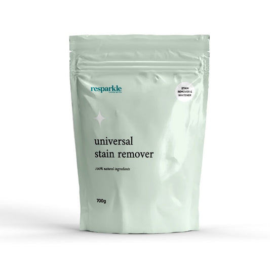 Resparkle Universal Stain Remover 700g