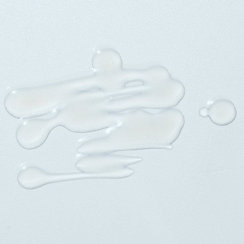 Woohoo Body FG Serum 01 - Glow (Aging Skin) 30ml