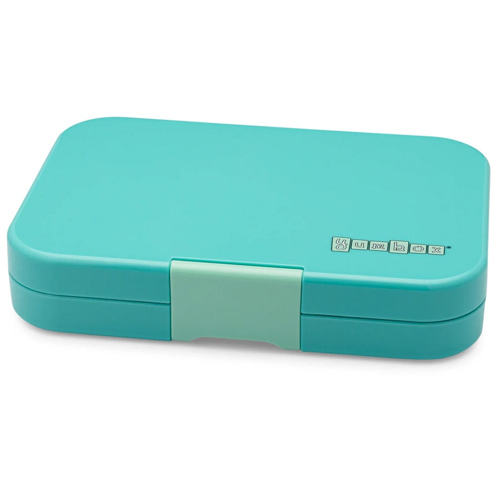 Yumbox Lunch Box Tapas 5 Compartment