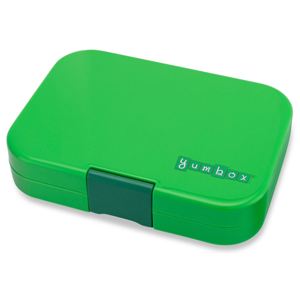 Yumbox Original Lunch Box 6 Compartment