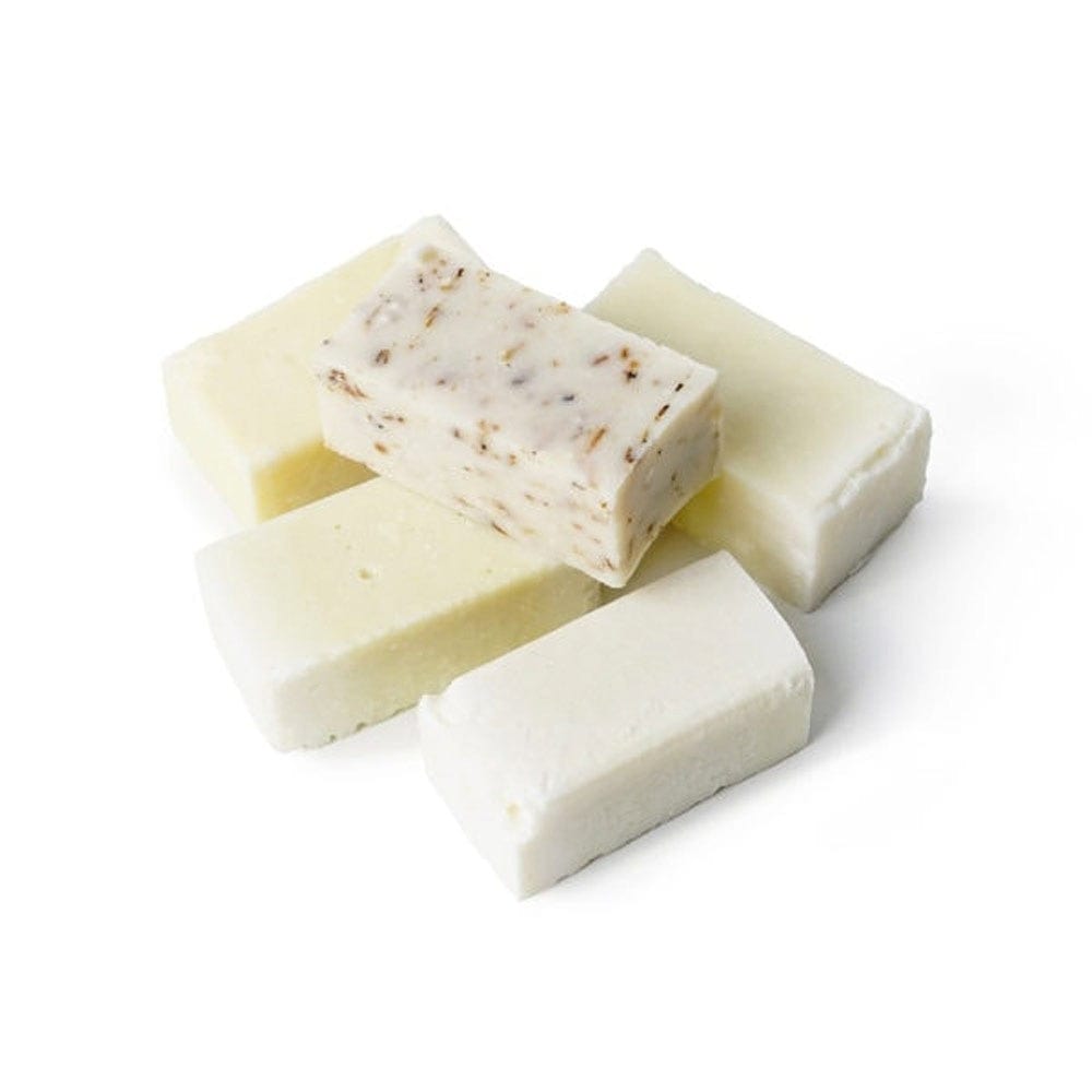 Australian Natural Soap Company - Little Treasures Gift Set 5pk