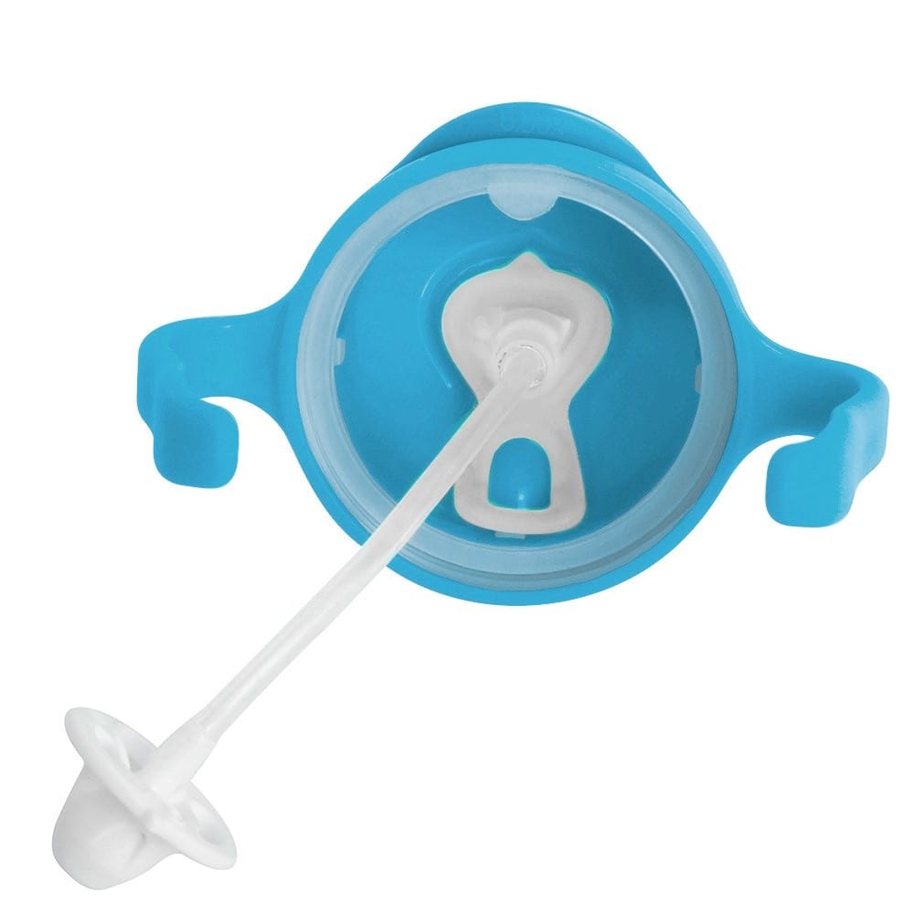 B.Box Essential Sippy Cup - Blueberry