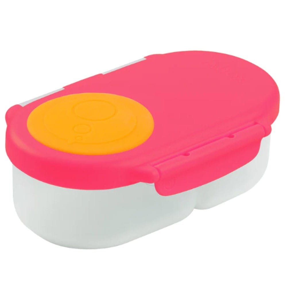 B.Box Snack Box - Strawberry Shake