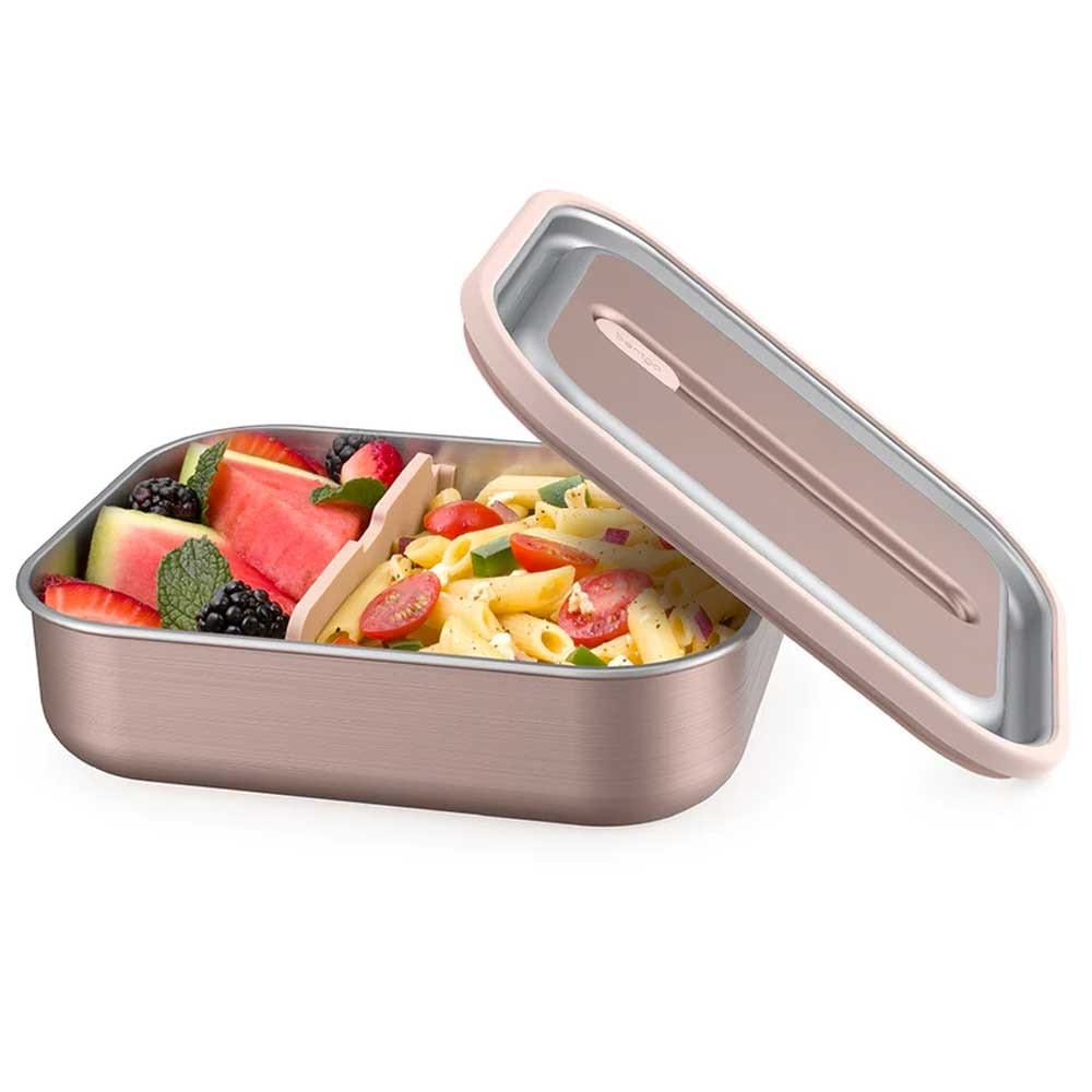 http://www.biomestores.com/cdn/shop/products/bentgo-microwavable-stainless-steel-leak-proof-lunch-box-1200ml-rose-gold-817387024389-lunch-box-bag-39158226944228.jpg?v=1664833154