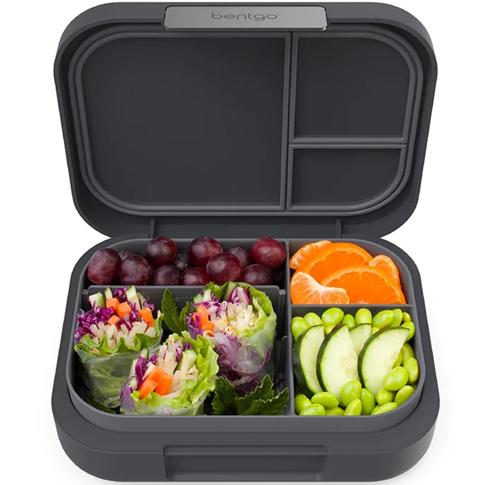 Bentgo Pop Leakproof Bento-style Lunch Box With Removable Divider