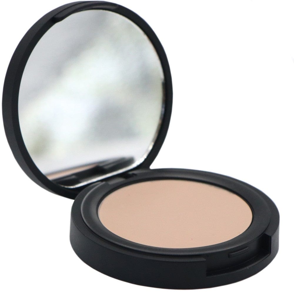 Biome Concealer Cream 3g - Bare Naked