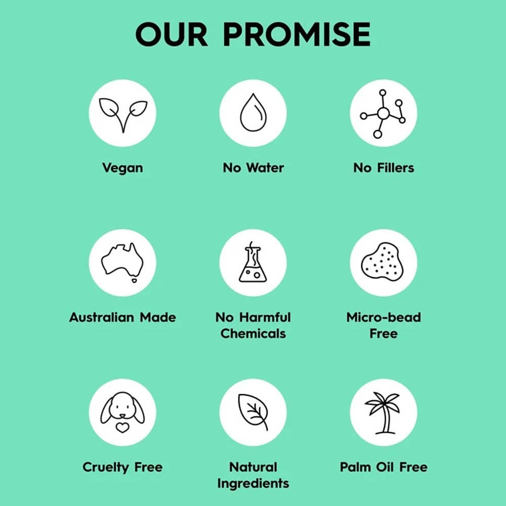 Black Chicken Remedies Face Renewal Pack