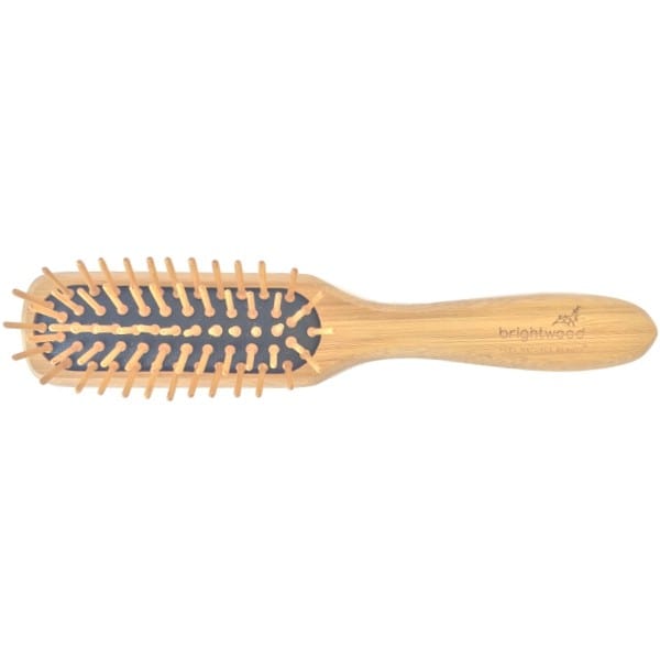 Brightwood Bamboo Brush - Style