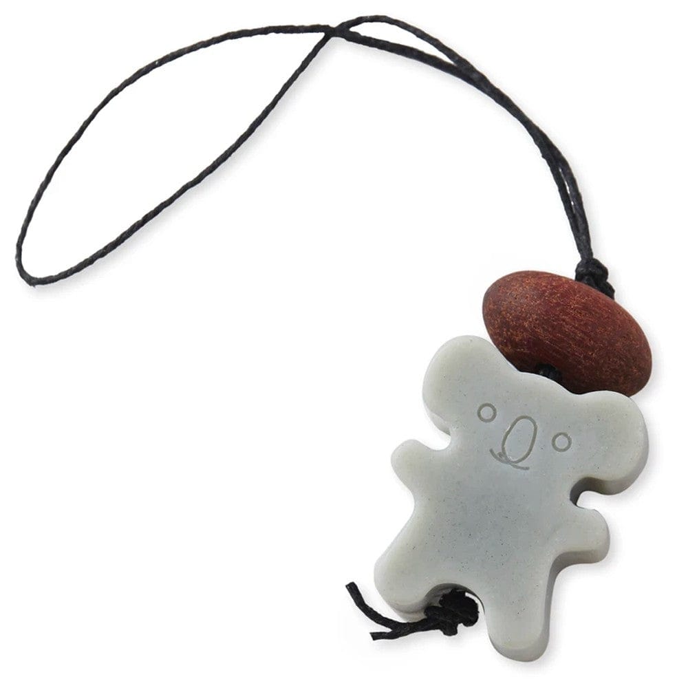 Dindi Naturals Air Freshener