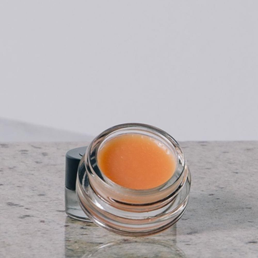 Eco Minerals Byron Lip Balm 3.5g