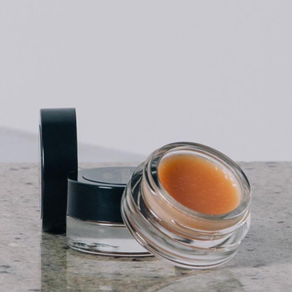 Eco Minerals Byron Lip Balm 3.5g