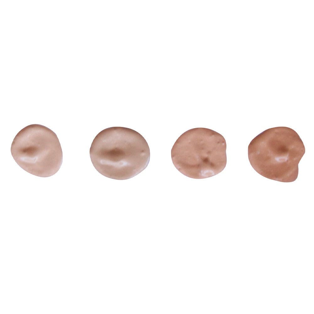 Eco Minerals Dark BB Cream 32ml - Clarkes Beach