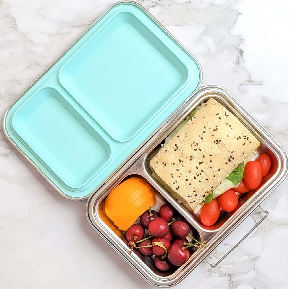 http://www.biomestores.com/cdn/shop/products/ecococoon-bento-lunch-box-2-compartment-mint-9344160003251-lunch-box-bag-44844422562020.jpg?v=1673399328