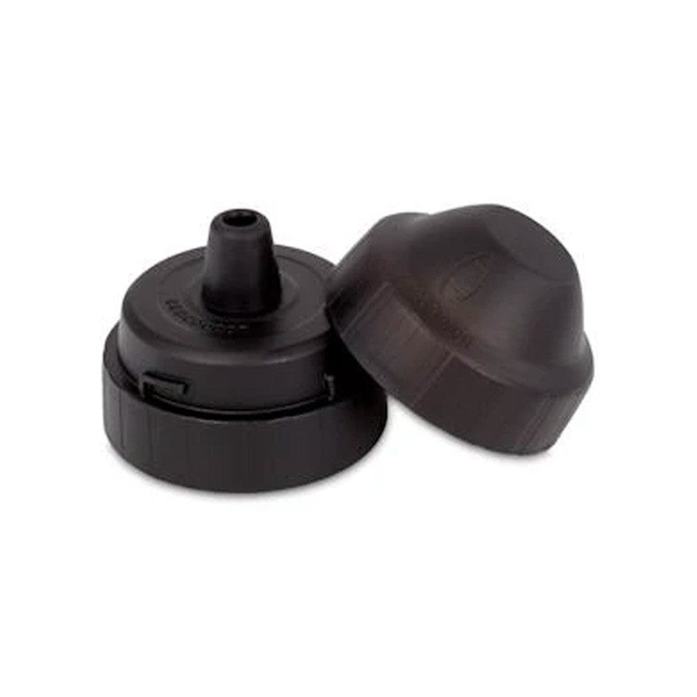 EcoCocoon Stainless Steel Water Bottle 350ml - Speedy Rockets