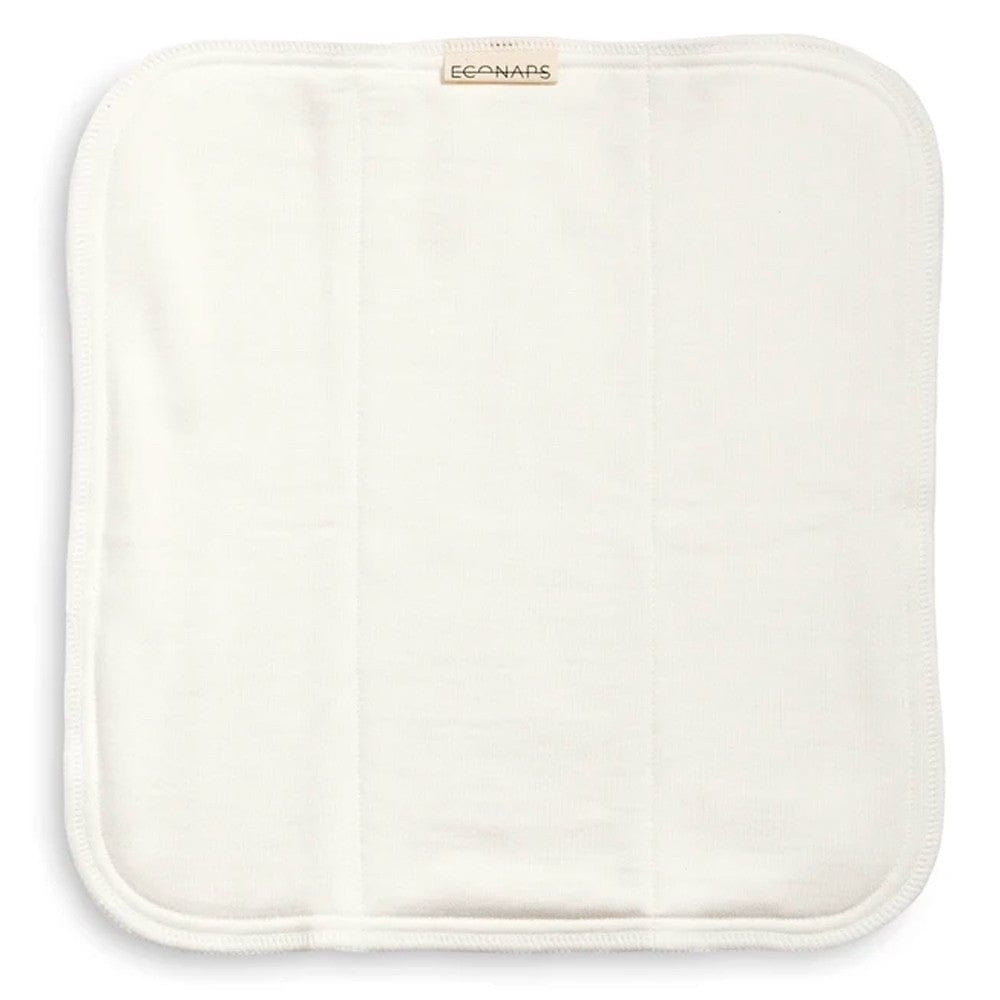 EcoNaps Tri-Fold Night Booster Kit