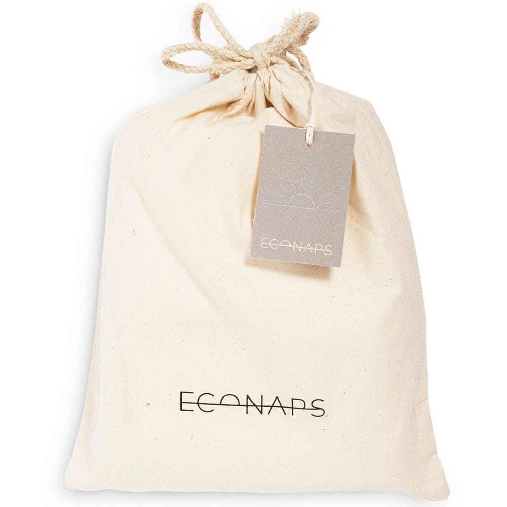 EcoNaps Tri-Fold Night Booster Kit