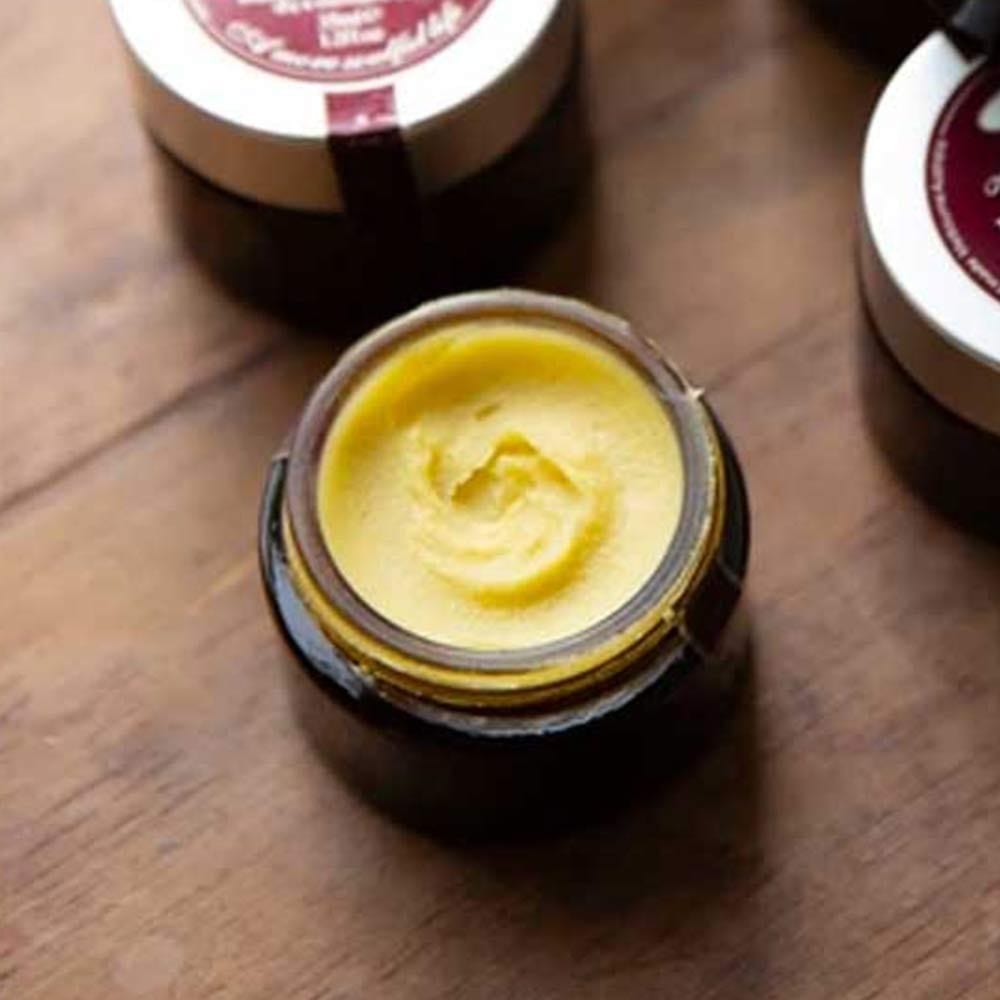 Est rose & honey remedy