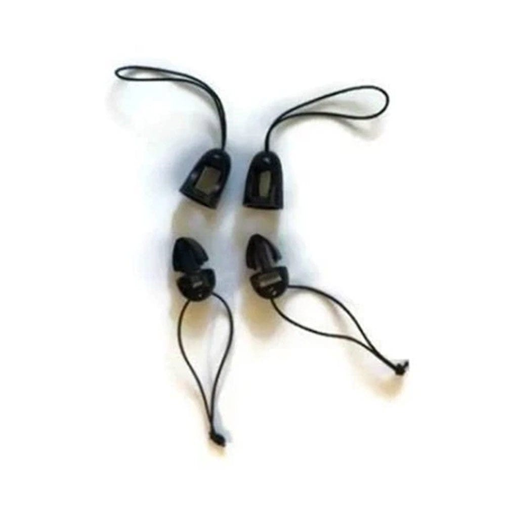 Go Green Replacement Part - Toggles 2pk