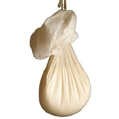 Green living butter muslin cheese cloth - loose weave 90cm x 90cm