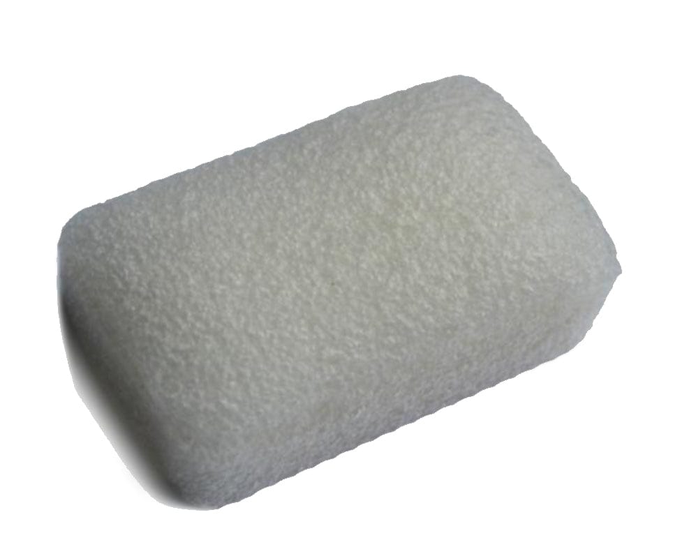 KUU konjac sponge - baby cleansing sponge
