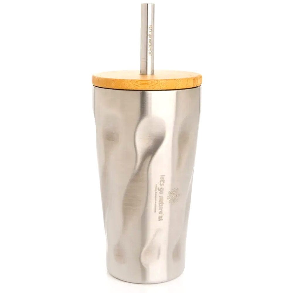 http://www.biomestores.com/cdn/shop/products/let-s-go-nature-al-insulated-smoothie-cup-with-straw-450ml-4260528995448-bottle-39141754929380.jpg?v=1665097576