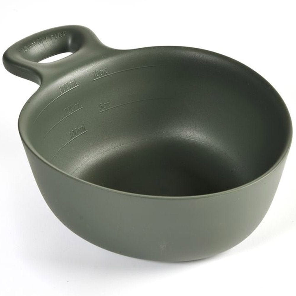 Light My Fire Swedish Kasa Mess Cup - Sage Green