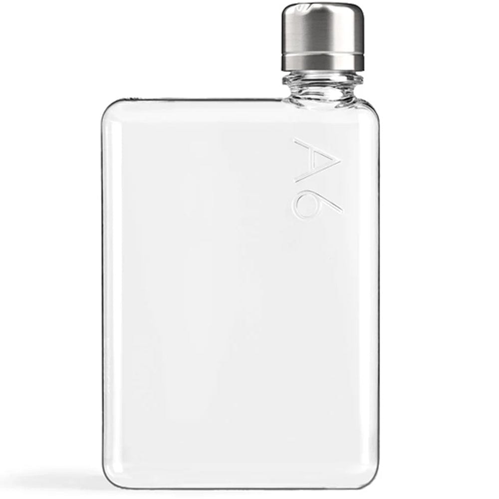 Memobottle A7 (Original) - Corail pâle en vente B2B Memobottle A7 (Original) - Corail pâle en vente B2B