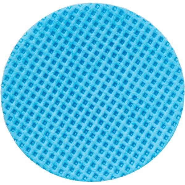 Mosquito Patch