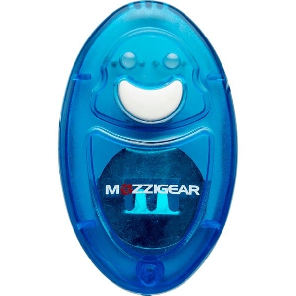 Mosquito Repeller Ultrasonic