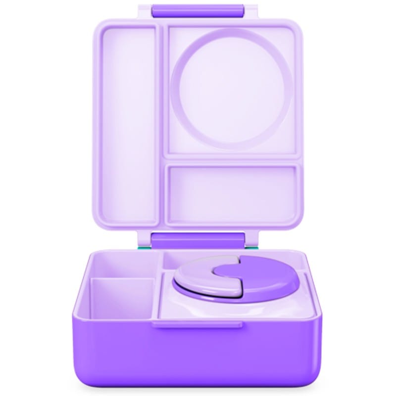 http://www.biomestores.com/cdn/shop/products/omiebox-hot-cold-bento-lunch-box-v2-purple-plum-860502000140-lunch-box-bag-39145030910180.jpg?v=1665177491